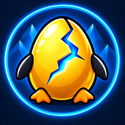 Eggu EGGU