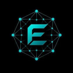 EKOS EKOS