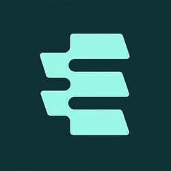 EmpireX EMPIREX