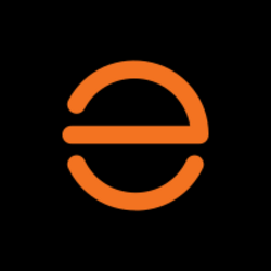 Enphase Energy, Inc. (Coinbase Tokenized Stock) ENPHC