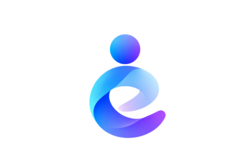EnvarAI ENVAR