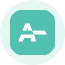 Erasca (Ondo Tokenized) ERASON