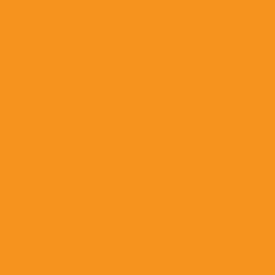 F7931A BITCOIN