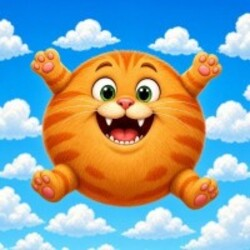 FATCAT FATCAT