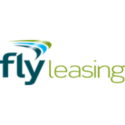 Firefly Aerospace Inc. (Coinbase Tokenized Stock) FLYC