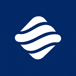 FLOAT FLOAT