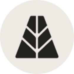 Flowdesk AUSD RWA Strategy FAUSDE