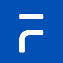 Fluence Energy, Inc. (Coinbase Tokenized Stock) FLNCC