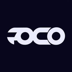FOCO FOCO