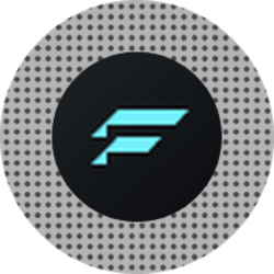 Forgent Power Solutions (Stove Tokenized Stock) FPSS