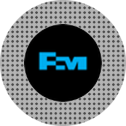 Freeport-McMoRan (Stove Tokenized Stock) FCXS