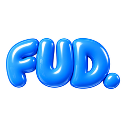 FUD FUD