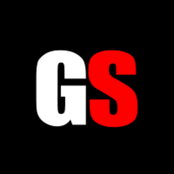 GameStop Corp. (Coinbase Tokenized Stock) GMEC