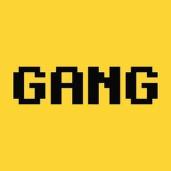 Gang GANG