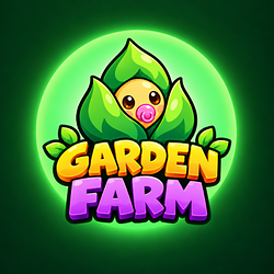 GardenFarm GDN