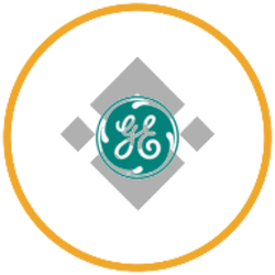 GE Vernova (bStocks Tokenized Stock) GEVB