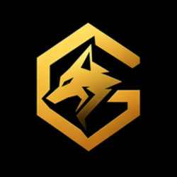 Genesis Core Token GCORE