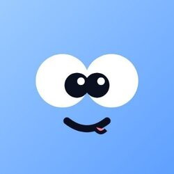 Gomo App GOMO
