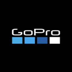 GoPro, Inc. (Coinbase Tokenized Stock) GPROC