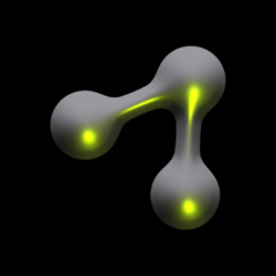 Grey Goo GOO