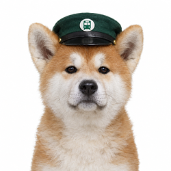 hachi HACHI