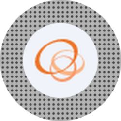 Hanwha Aerospace (Stove Tokenized Stock) HANWHAAEROS