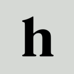 Hims & Hers Health, Inc. (Coinbase Tokenized Stock) HIMSC