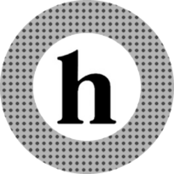 Hims & Hers Health (Stove Tokenized Stock) HIMSS