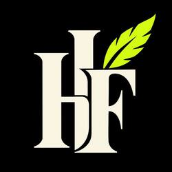 Hoodfellas HOOD
