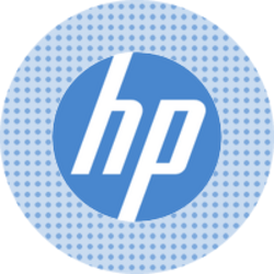 HP Inc (Stove Tokenized Stock) HPQS