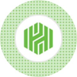 Huntington Bancshares (Stove Tokenized Stock) HBANS
