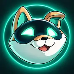 HYPER INU HI
