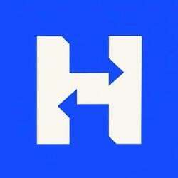 Hyper Rotation HYRO