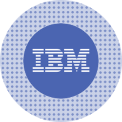IBM Corp (Stove Tokenized Stock) IBMS