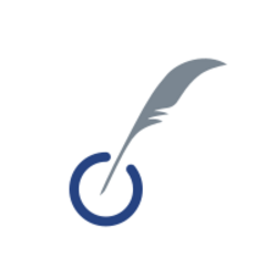 ImmunityBio, Inc. (Coinbase Tokenized Stock) IBRXC