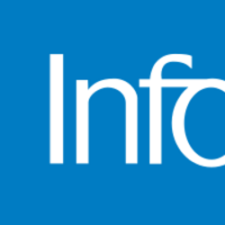 Infosys Limited (Coinbase Tokenized Stock) INFYC