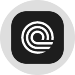 Innovator ZMAY ETF (Ondo Tokenized ETF) ZMAYON