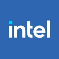 Intel Corporation (Coinbase Tokenized Stock) INTCC
