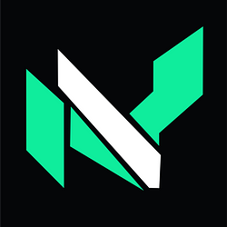 INVARA Core INVR