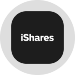 iShares Bitcoin Premium Income ETF (Ondo Tokenized) BITAON