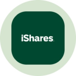 iShares Short Duration Bond Active ETF (Ondo Tokenized ETF) NEARON