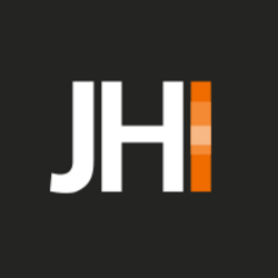 Janus Henderson NASDAQ-100 Index Fund JQQQ