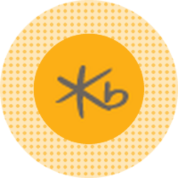 KB Financial Group (Stove Tokenized Stock) KBFGS