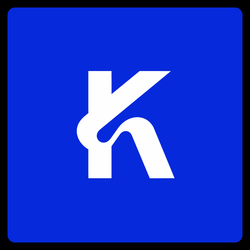 Kor Protocol KOR