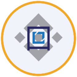 KraneShares STAR Market 50 ETF (bStocks Tokenized ETF) KSTRB