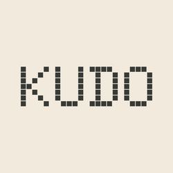 Kudo KUDO