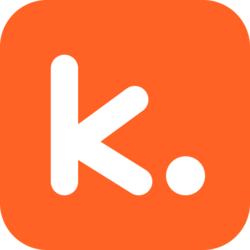 Kyro Markets KYRO