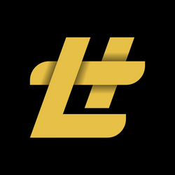 LHT LHT