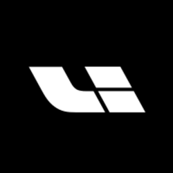 Li Auto Inc. (Coinbase Tokenized Stock) LIC