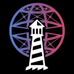 Lighthouse LLL